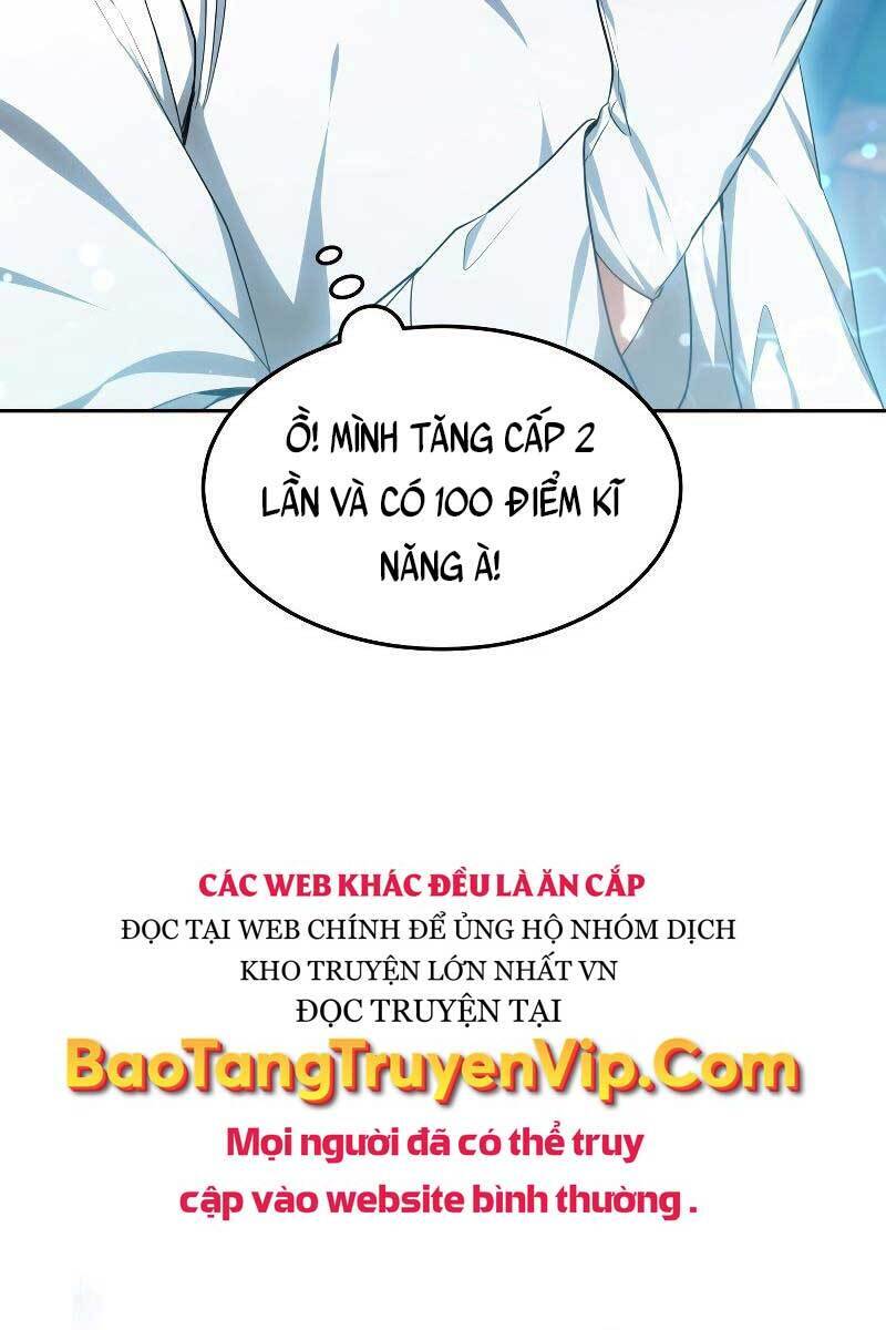 Bác Sĩ Phẫu Thuật Cấp Sss Chapter 21 - Trang 15