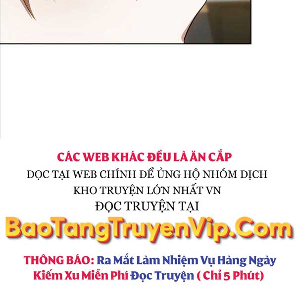 Bác Sĩ Phẫu Thuật Cấp Sss Chapter 53 - Trang 44