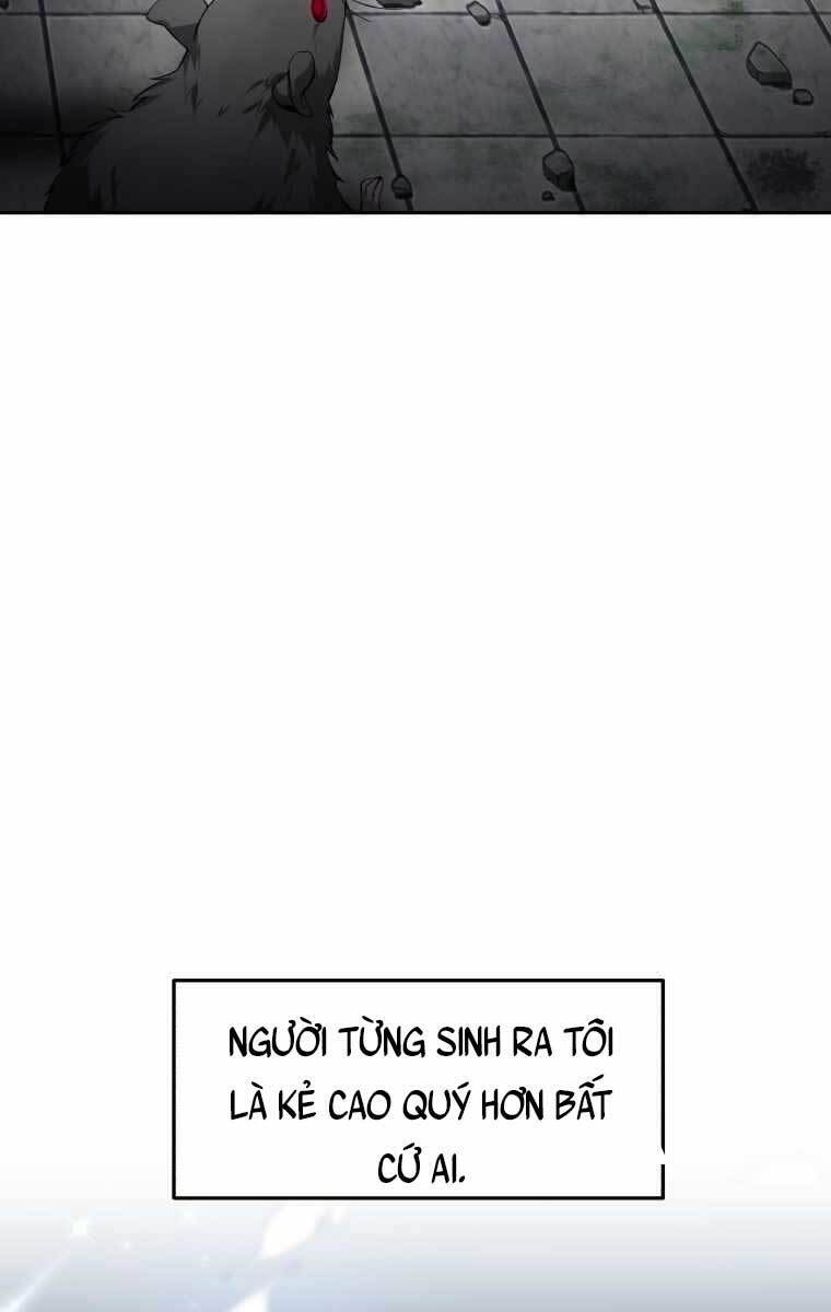 Bác Sĩ Phẫu Thuật Cấp Sss Chapter 1 - Trang 2