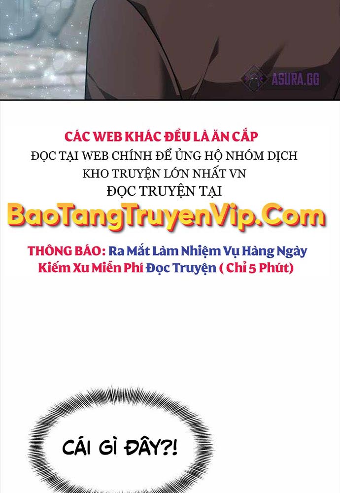 Bác Sĩ Phẫu Thuật Cấp Sss Chapter 18 - Trang 120