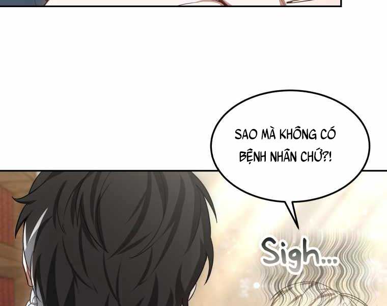 Bác Sĩ Phẫu Thuật Cấp Sss Chapter 19 - Trang 123