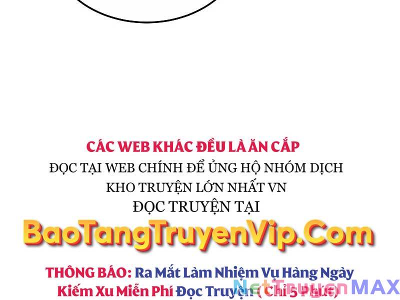 Bác Sĩ Phẫu Thuật Cấp Sss Chapter 55 - Trang 185