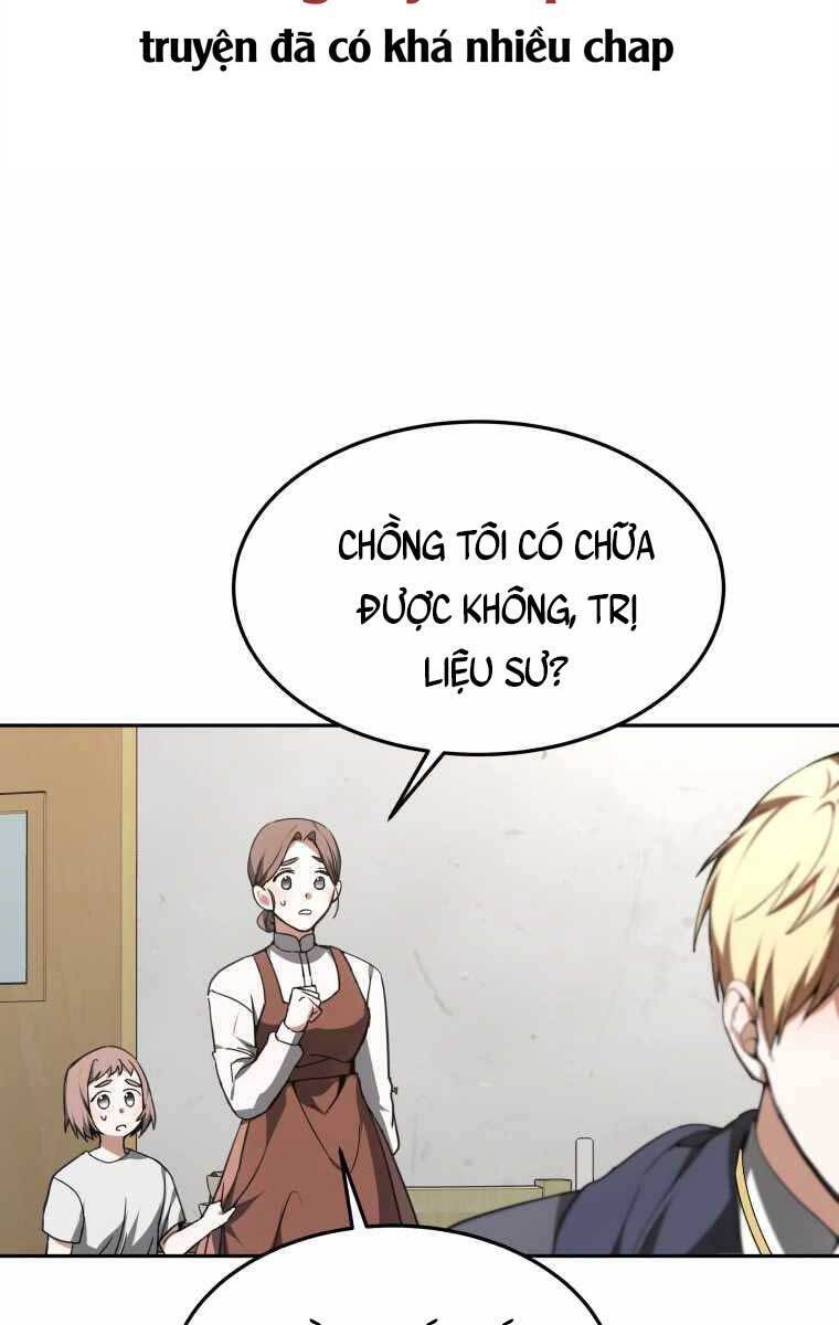 Bác Sĩ Phẫu Thuật Cấp Sss Chapter 2 - Trang 116