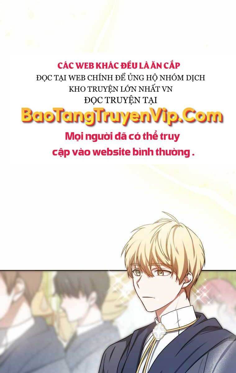 Bác Sĩ Phẫu Thuật Cấp Sss Chapter 7 - Trang 104