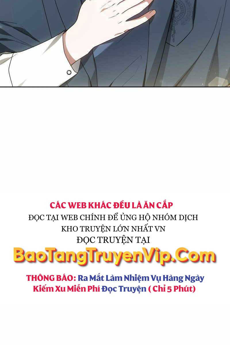 Bác Sĩ Phẫu Thuật Cấp Sss Chapter 33 - Trang 128