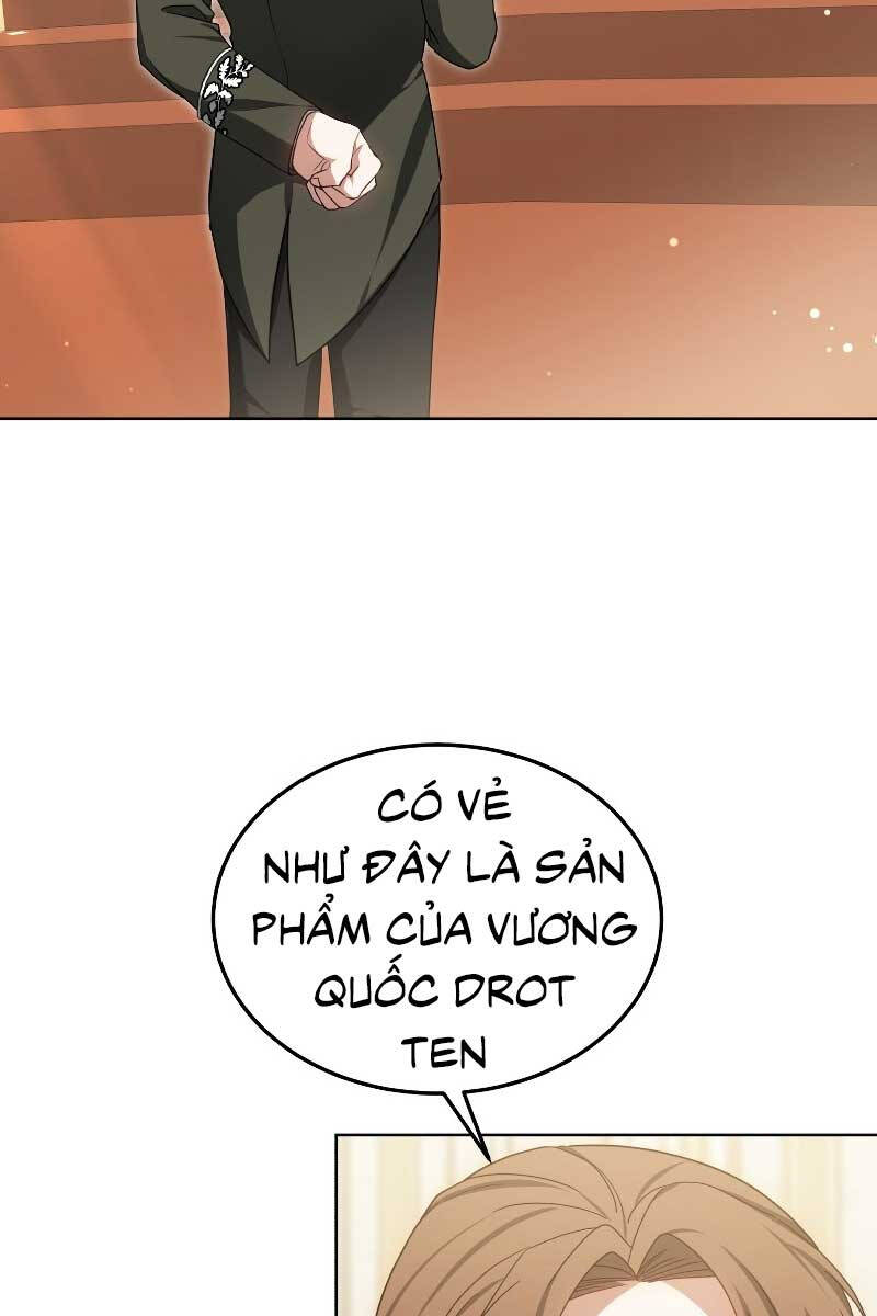 Bác Sĩ Phẫu Thuật Cấp Sss Chapter 47 - Trang 57