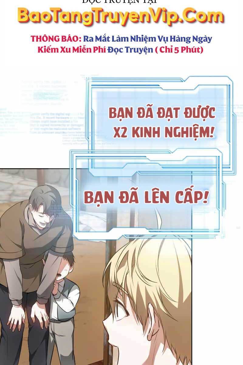 Bác Sĩ Phẫu Thuật Cấp Sss Chapter 23 - Trang 109