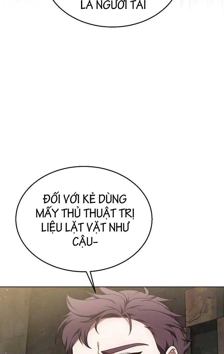 Bác Sĩ Phẫu Thuật Cấp Sss Chapter 60 - Trang 14