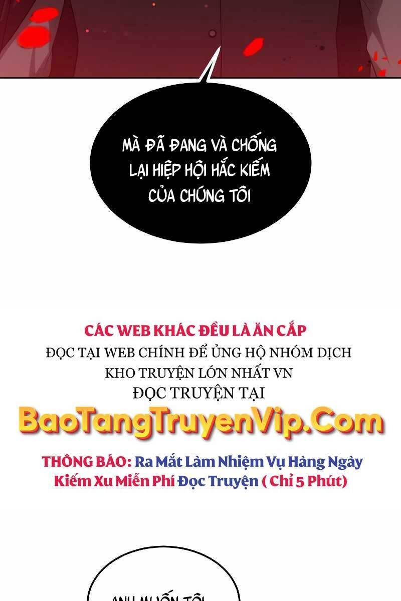 Bác Sĩ Phẫu Thuật Cấp Sss Chapter 28 - Trang 38