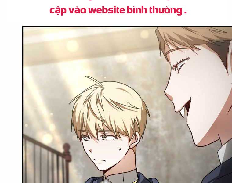 Bác Sĩ Phẫu Thuật Cấp Sss Chapter 12 - Trang 137