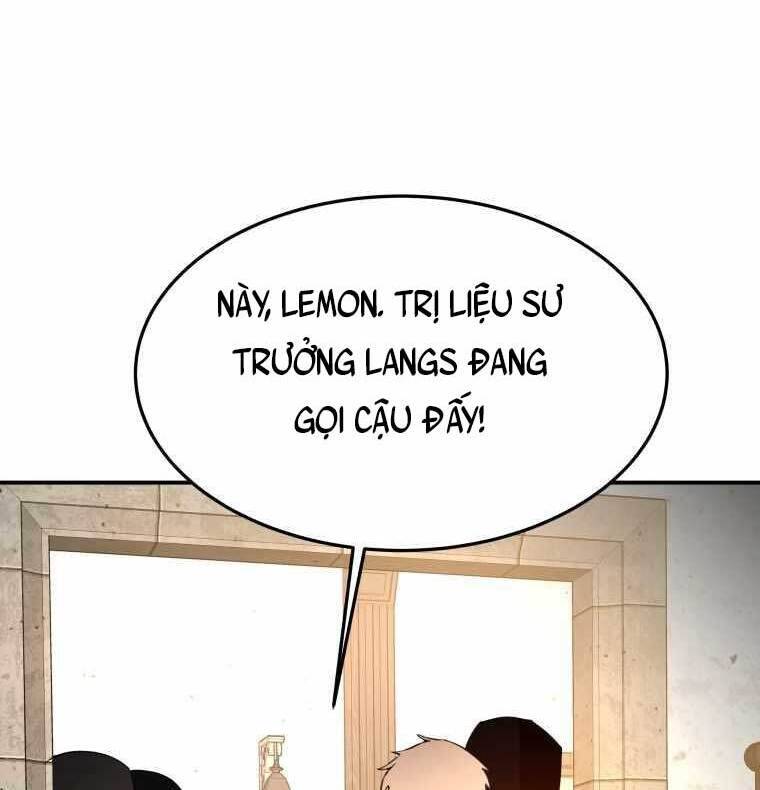 Bác Sĩ Phẫu Thuật Cấp Sss Chapter 1 - Trang 106