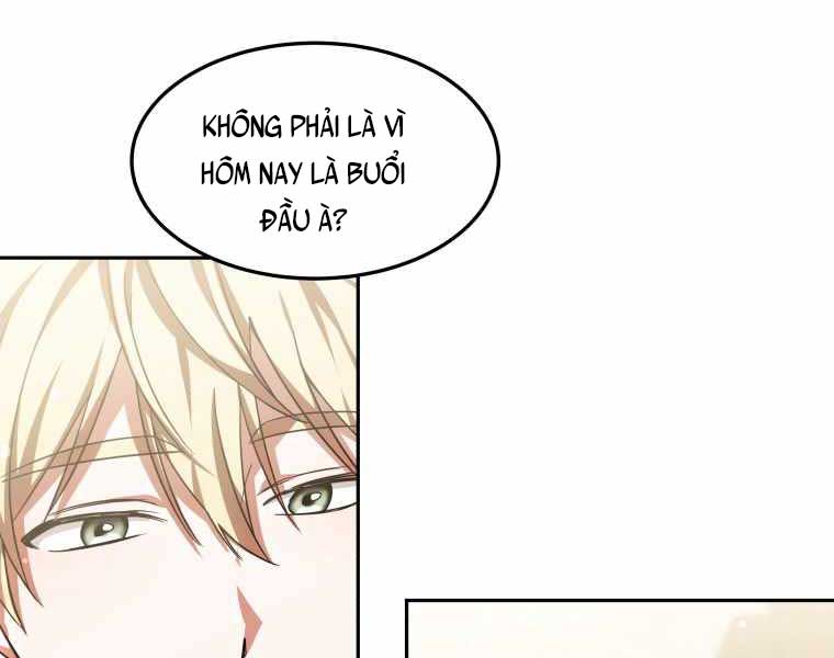 Bác Sĩ Phẫu Thuật Cấp Sss Chapter 19 - Trang 111