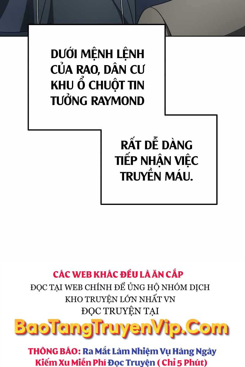 Bác Sĩ Phẫu Thuật Cấp Sss Chapter 38 - Trang 47