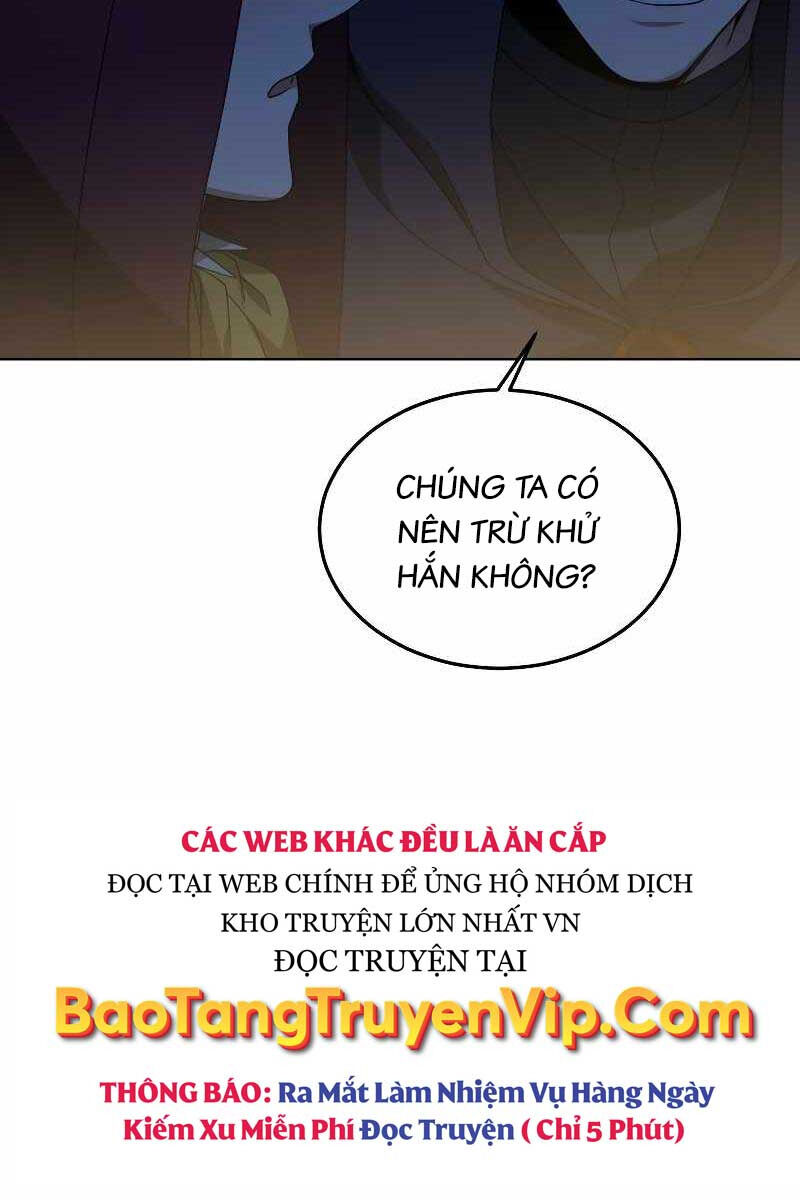 Bác Sĩ Phẫu Thuật Cấp Sss Chapter 38 - Trang 58