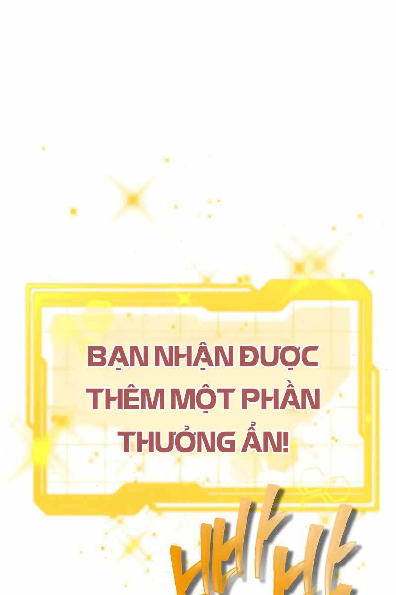 Bác Sĩ Phẫu Thuật Cấp Sss Chapter 29 - Trang 2