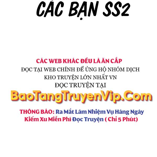 Bác Sĩ Phẫu Thuật Cấp Sss Chapter 65 - Trang 141