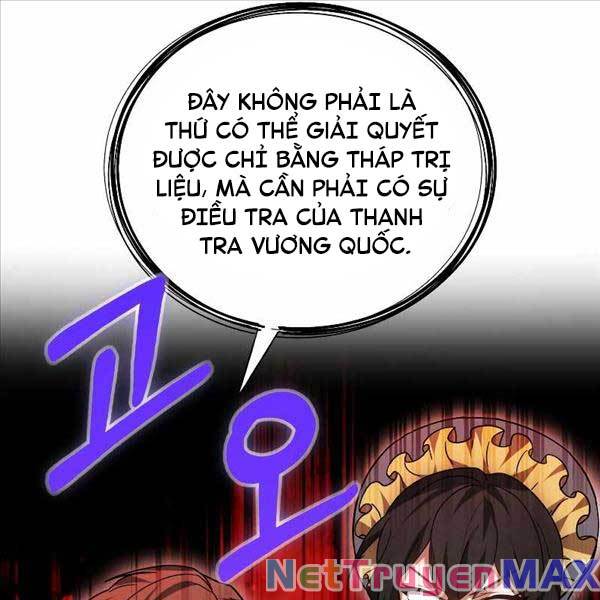 Bác Sĩ Phẫu Thuật Cấp Sss Chapter 56 - Trang 124