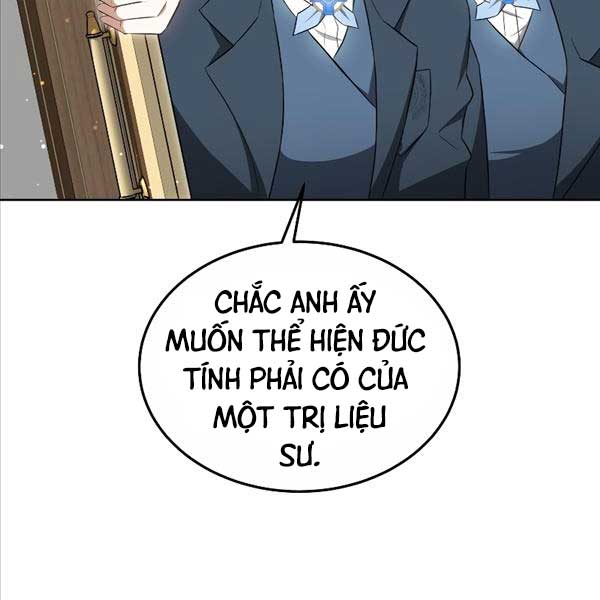 Bác Sĩ Phẫu Thuật Cấp Sss Chapter 53 - Trang 21