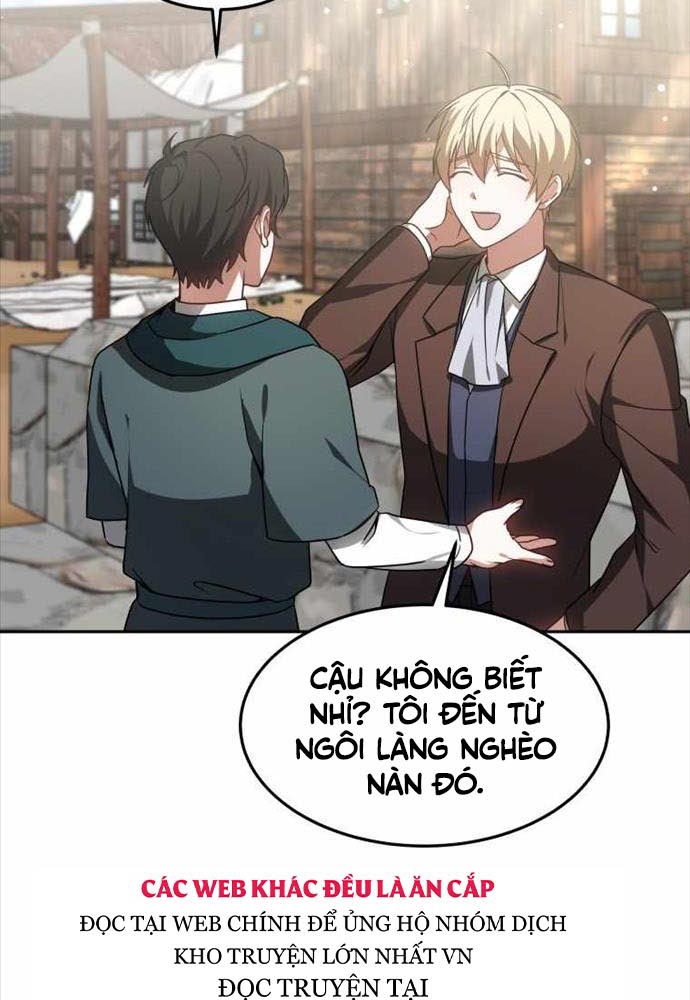 Bác Sĩ Phẫu Thuật Cấp Sss Chapter 18 - Trang 87