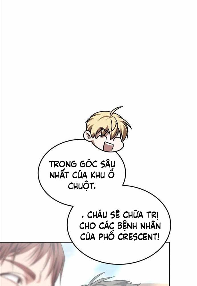 Bác Sĩ Phẫu Thuật Cấp Sss Chapter 20 - Trang 57