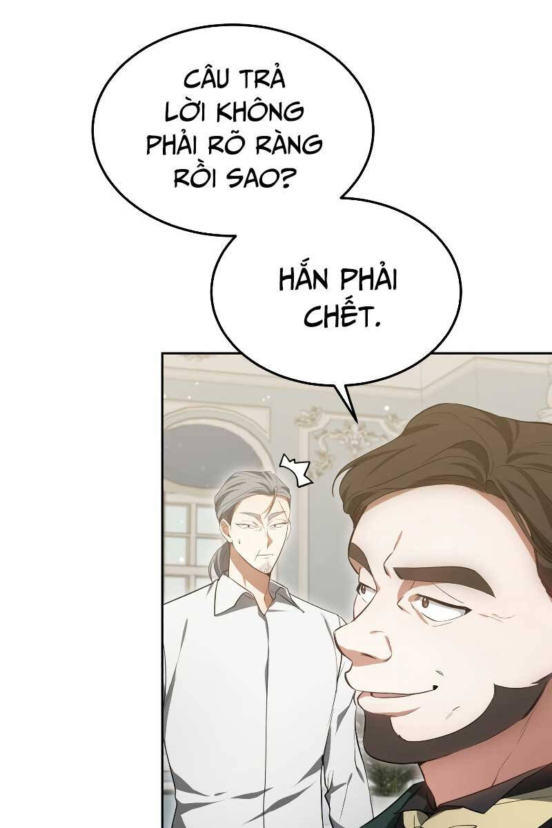 Bác Sĩ Phẫu Thuật Cấp Sss Chapter 48 - Trang 16