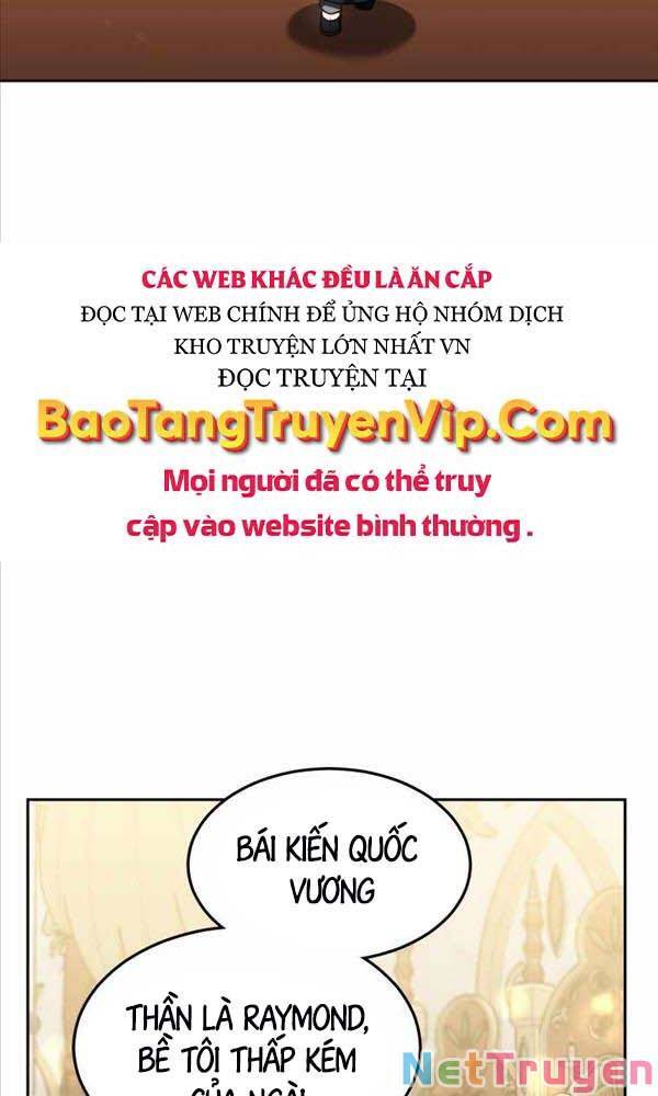 Bác Sĩ Phẫu Thuật Cấp Sss Chapter 10 - Trang 72