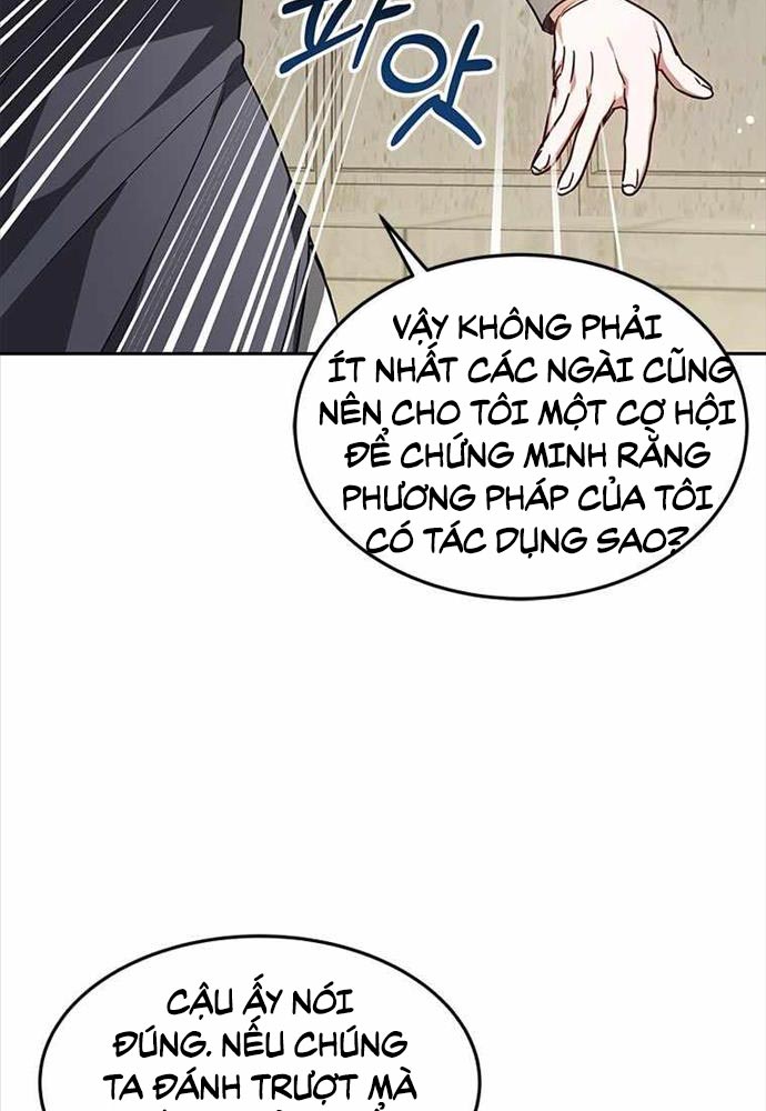 Bác Sĩ Phẫu Thuật Cấp Sss Chapter 15 - Trang 108