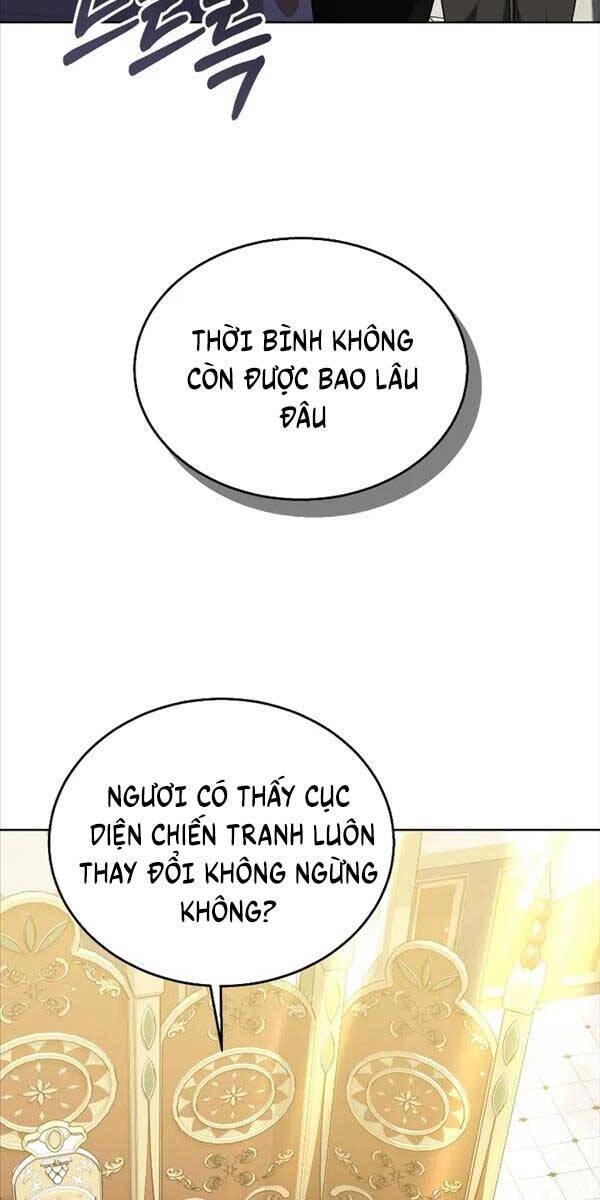 Bác Sĩ Phẫu Thuật Cấp Sss Chapter 62 - Trang 68