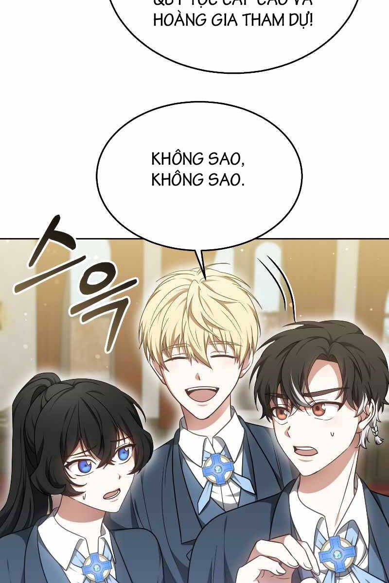 Bác Sĩ Phẫu Thuật Cấp Sss Chapter 63 - Trang 53