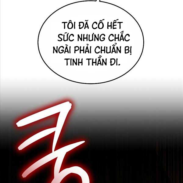 Bác Sĩ Phẫu Thuật Cấp Sss Chapter 53 - Trang 102