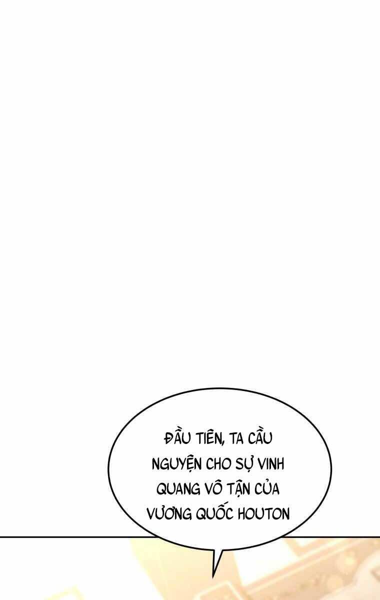 Bác Sĩ Phẫu Thuật Cấp Sss Chapter 8 - Trang 121