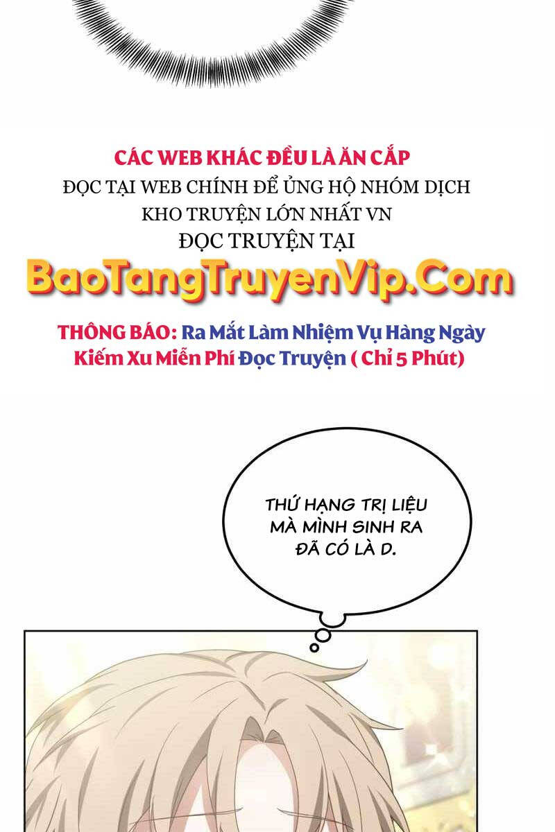 Bác Sĩ Phẫu Thuật Cấp Sss Chapter 42 - Trang 51