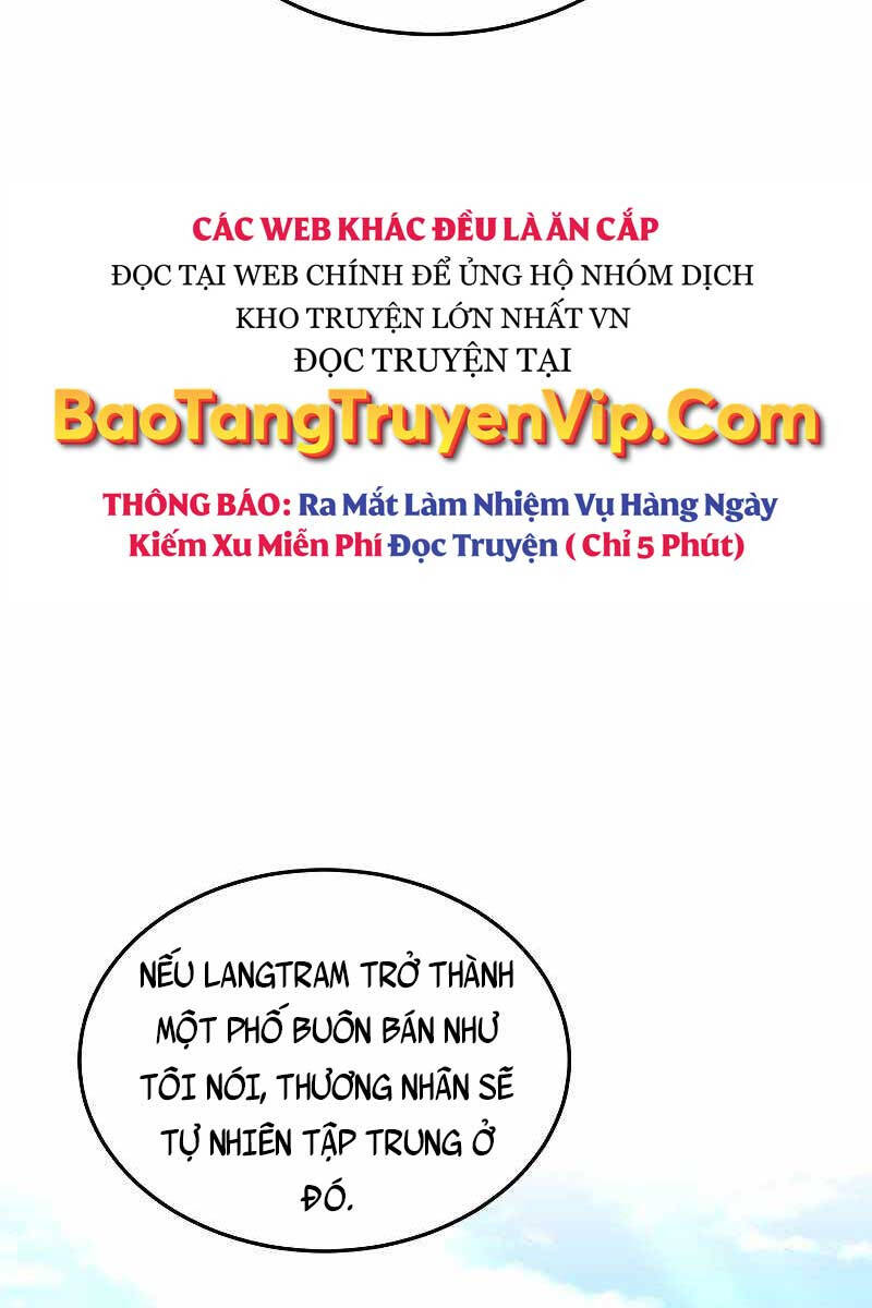 Bác Sĩ Phẫu Thuật Cấp Sss Chapter 33 - Trang 110