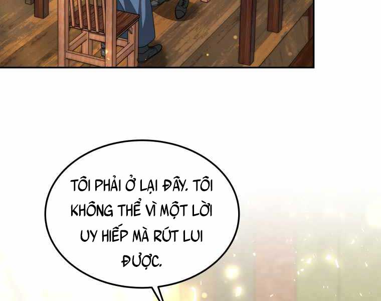 Bác Sĩ Phẫu Thuật Cấp Sss Chapter 19 - Trang 186