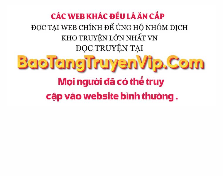 Bác Sĩ Phẫu Thuật Cấp Sss Chapter 12 - Trang 206