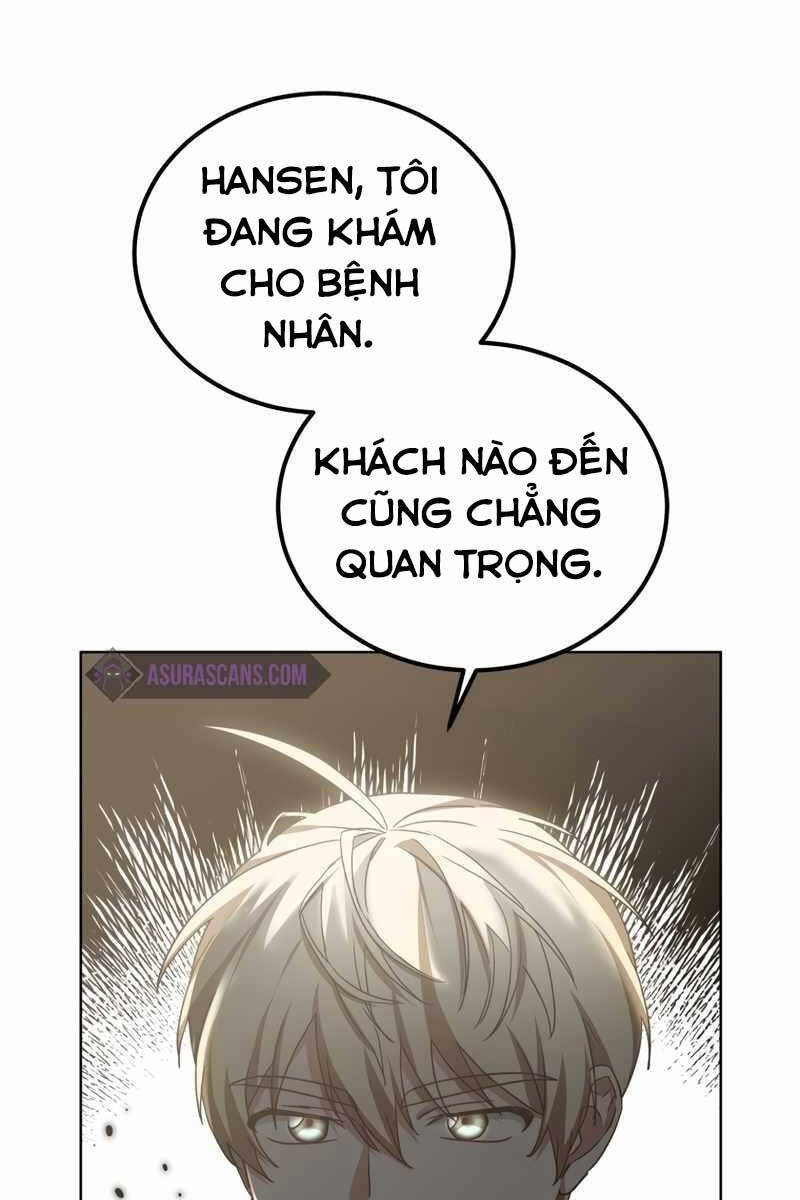 Bác Sĩ Phẫu Thuật Cấp Sss Chapter 46 - Trang 46