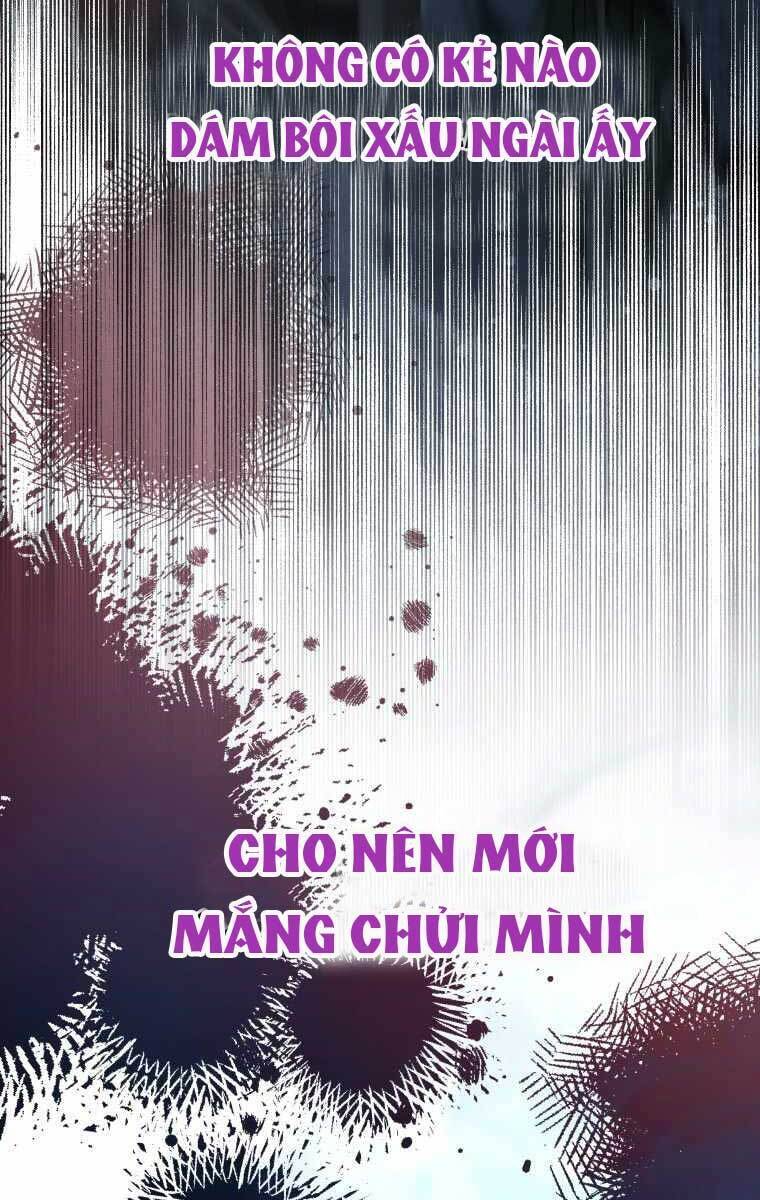 Bác Sĩ Phẫu Thuật Cấp Sss Chapter 7 - Trang 95