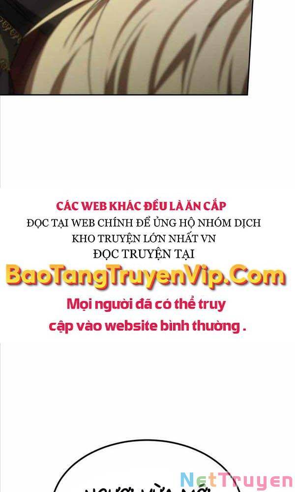 Bác Sĩ Phẫu Thuật Cấp Sss Chapter 10 - Trang 1