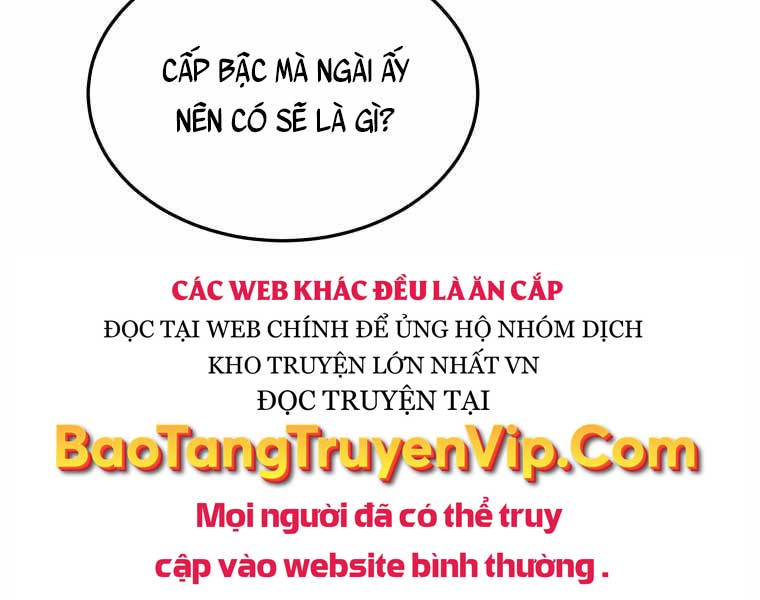 Bác Sĩ Phẫu Thuật Cấp Sss Chapter 16 - Trang 176