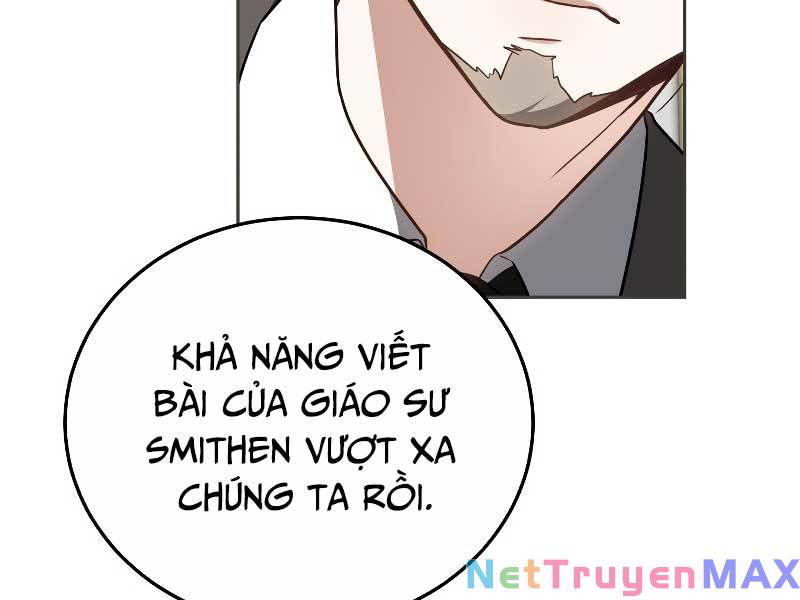 Bác Sĩ Phẫu Thuật Cấp Sss Chapter 55 - Trang 24