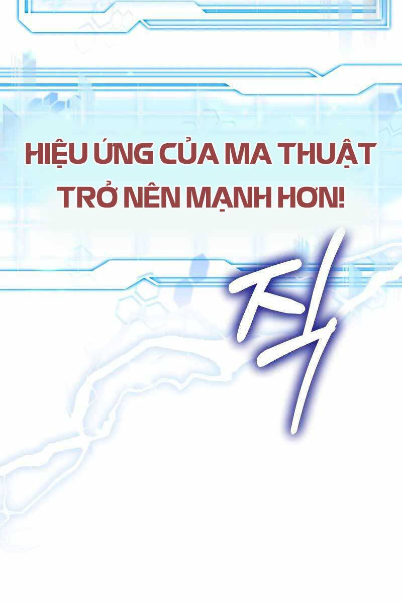 Bác Sĩ Phẫu Thuật Cấp Sss Chapter 29 - Trang 120