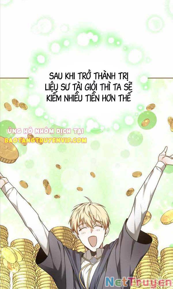 Bác Sĩ Phẫu Thuật Cấp Sss Chapter 10 - Trang 94