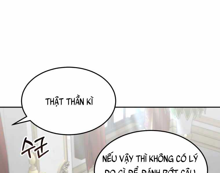 Bác Sĩ Phẫu Thuật Cấp Sss Chapter 16 - Trang 168