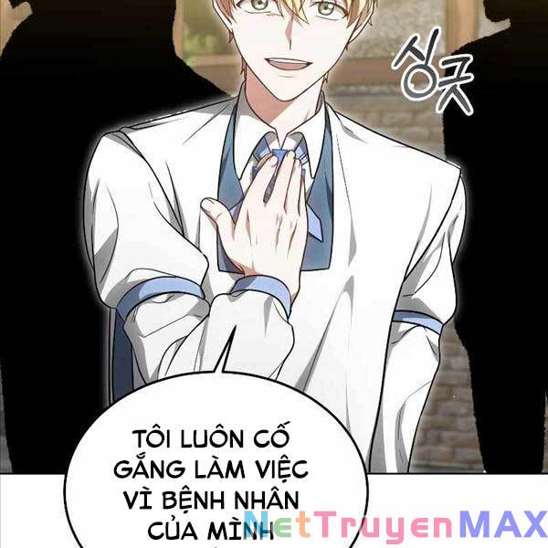 Bác Sĩ Phẫu Thuật Cấp Sss Chapter 57 - Trang 63