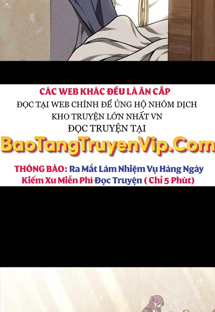 Bác Sĩ Phẫu Thuật Cấp Sss Chapter 15 - Trang 42