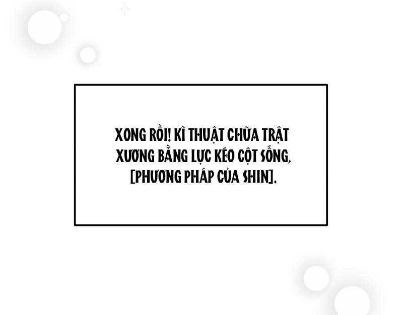 Bác Sĩ Phẫu Thuật Cấp Sss Chapter 43 - Trang 51