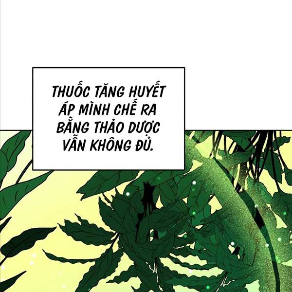 Bác Sĩ Phẫu Thuật Cấp Sss Chapter 53 - Trang 165