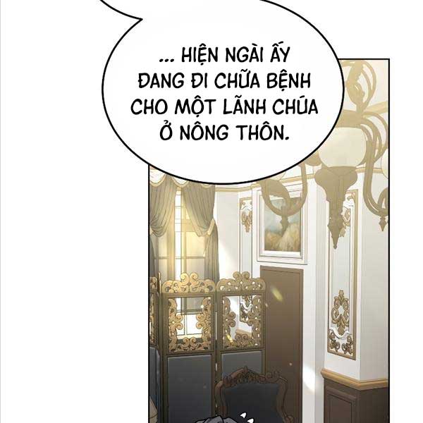 Bác Sĩ Phẫu Thuật Cấp Sss Chapter 53 - Trang 142