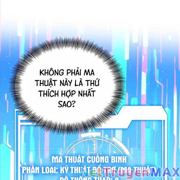 Bác Sĩ Phẫu Thuật Cấp Sss Chapter 54 - Trang 68