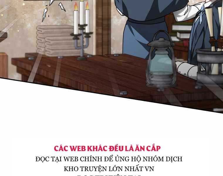 Bác Sĩ Phẫu Thuật Cấp Sss Chapter 19 - Trang 133